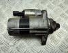 Стартер Volkswagen Touran Артикул 54953320 - Фото #1