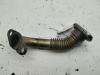 Трубка системы рециркуляции EGR Volkswagen Touran Артикул 54975947 - Фото #1