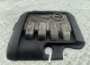 Накладка декоративная на двигатель Volkswagen Touran Артикул 55050633 - Фото #1