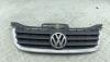 Решетка радиатора Volkswagen Touran Артикул 55050644 - Фото #1
