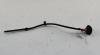 Щуп двигателя масляный  Volkswagen Touran Артикул 55071686 - Фото #1