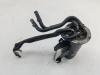Корпус топливного фильтра Volkswagen Touran Артикул 55081806 - Фото #1