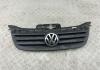 Решетка радиатора Volkswagen Touran Артикул 55087455 - Фото #1