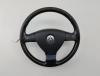 Руль Volkswagen Touran Артикул 55120314 - Фото #1