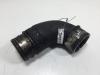 Патрубок турбины Volkswagen Touran Артикул 55153325 - Фото #1