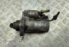 Стартер Volkswagen Touran Артикул 55223288 - Фото #1
