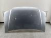Капот Volkswagen Touran Артикул 55226576 - Фото #1