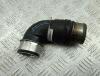 Патрубок турбины Volkswagen Touran Артикул 55237935 - Фото #1