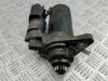 Стартер Volkswagen Touran Артикул 55239113 - Фото #1