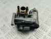 Клапан EGR (рециркуляции выхлопных газов) Volkswagen Touran Артикул 55268775 - Фото #1
