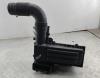 Корпус воздушного фильтра Volkswagen Touran Артикул 55312496 - Фото #1