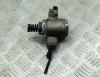 ТНВД Volkswagen Touran Артикул 55334050 - Фото #1