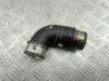 Патрубок турбины Volkswagen Touran Артикул 55351437 - Фото #1