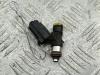 Форсунка топливная Volkswagen Touran Артикул 55351780 - Фото #1