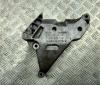 Кронштейн двигателя опорный Volkswagen Touran Артикул 55376487 - Фото #1