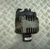 Генератор Volkswagen Touran Артикул 55376491 - Фото #1