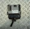 Блок управления двигателем (ДВС) Volkswagen Touran Артикул 55376499 - Фото #1