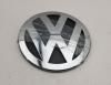 Эмблема Volkswagen Touran Артикул 55379192 - Фото #1