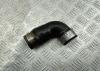 Патрубок турбины Volkswagen Touran Артикул 55381407 - Фото #1