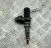 Форсунка топливная Volkswagen Touran Артикул 55381423 - Фото #1