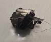 ТНВД Volkswagen Touran Артикул 55387880 - Фото #1