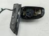 Зеркало наружное левое Volkswagen Touran Артикул 55392678 - Фото #1