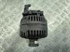 Генератор Volkswagen Touran Артикул 55399135 - Фото #1