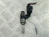 Форсунка топливная Volkswagen Touran Артикул 55399143 - Фото #1