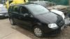  Volkswagen Touran Разборочный номер V1070 #3