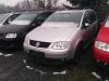  Volkswagen Touran Разборочный номер L8916 #1