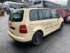  Volkswagen Touran Разборочный номер T3370 #2