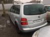  Volkswagen Touran Разборочный номер S4122 #1