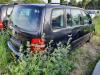  Volkswagen Touran Разборочный номер C0195 #3
