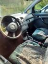  Volkswagen Touran Разборочный номер C0195 #5
