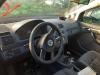  Volkswagen Touran Разборочный номер C0346 #3