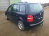  Volkswagen Touran Разборочный номер C0354 #3