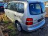  Volkswagen Touran Разборочный номер C0405 #3