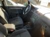  Volkswagen Touran Разборочный номер C0405 #5