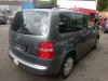  Volkswagen Touran Разборочный номер D0173 #2