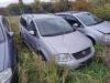  Volkswagen Touran Разборочный номер C0474 #1