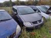  Volkswagen Touran Разборочный номер C0478 #2