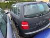  Volkswagen Touran Разборочный номер T5785 #4