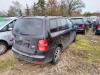  Volkswagen Touran Разборочный номер C0539 #3