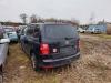  Volkswagen Touran Разборочный номер C0539 #4