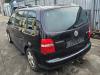  Volkswagen Touran Разборочный номер T6911 #4