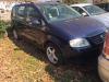  Volkswagen Touran Разборочный номер S7672 #1