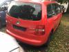  Volkswagen Touran Разборочный номер S7732 #2