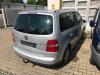  Volkswagen Touran Разборочный номер T7091 #2