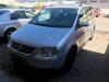  Volkswagen Touran Разборочный номер T7167 #1