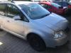  Volkswagen Touran Разборочный номер T7167 #2